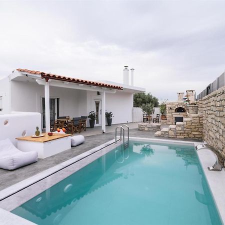 Villa Perahori Sivas Ngoại thất bức ảnh