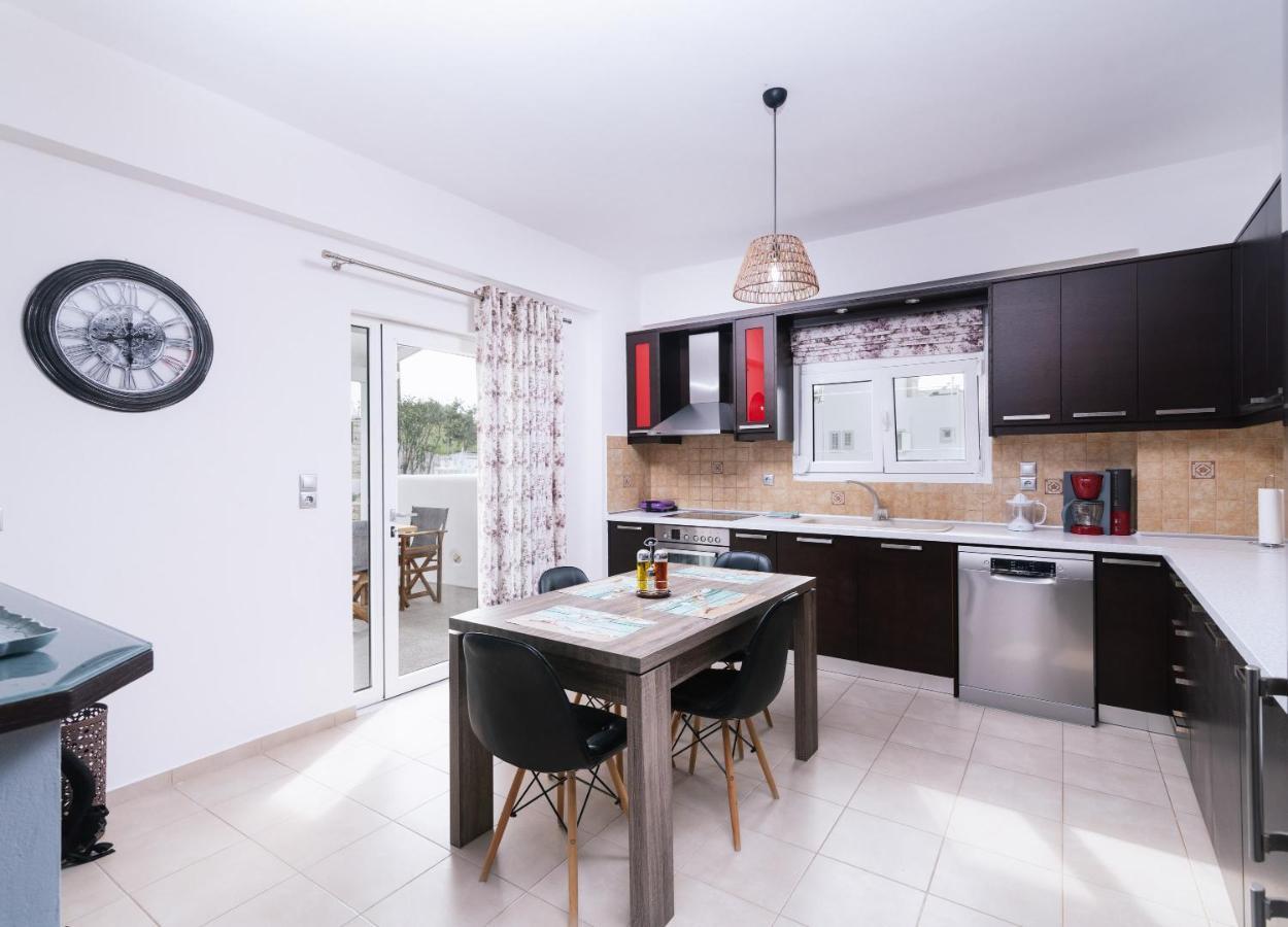 Villa Perahori Sivas Ngoại thất bức ảnh