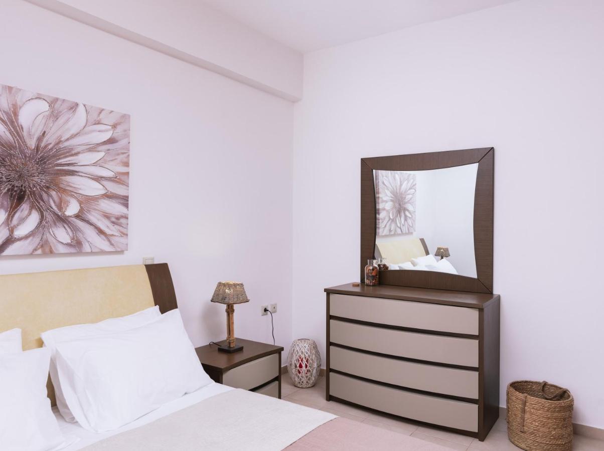 Villa Perahori Sivas Ngoại thất bức ảnh