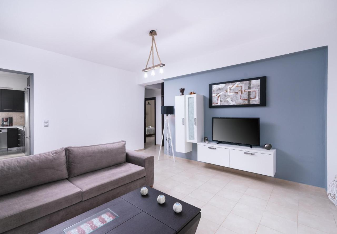 Villa Perahori Sivas Ngoại thất bức ảnh
