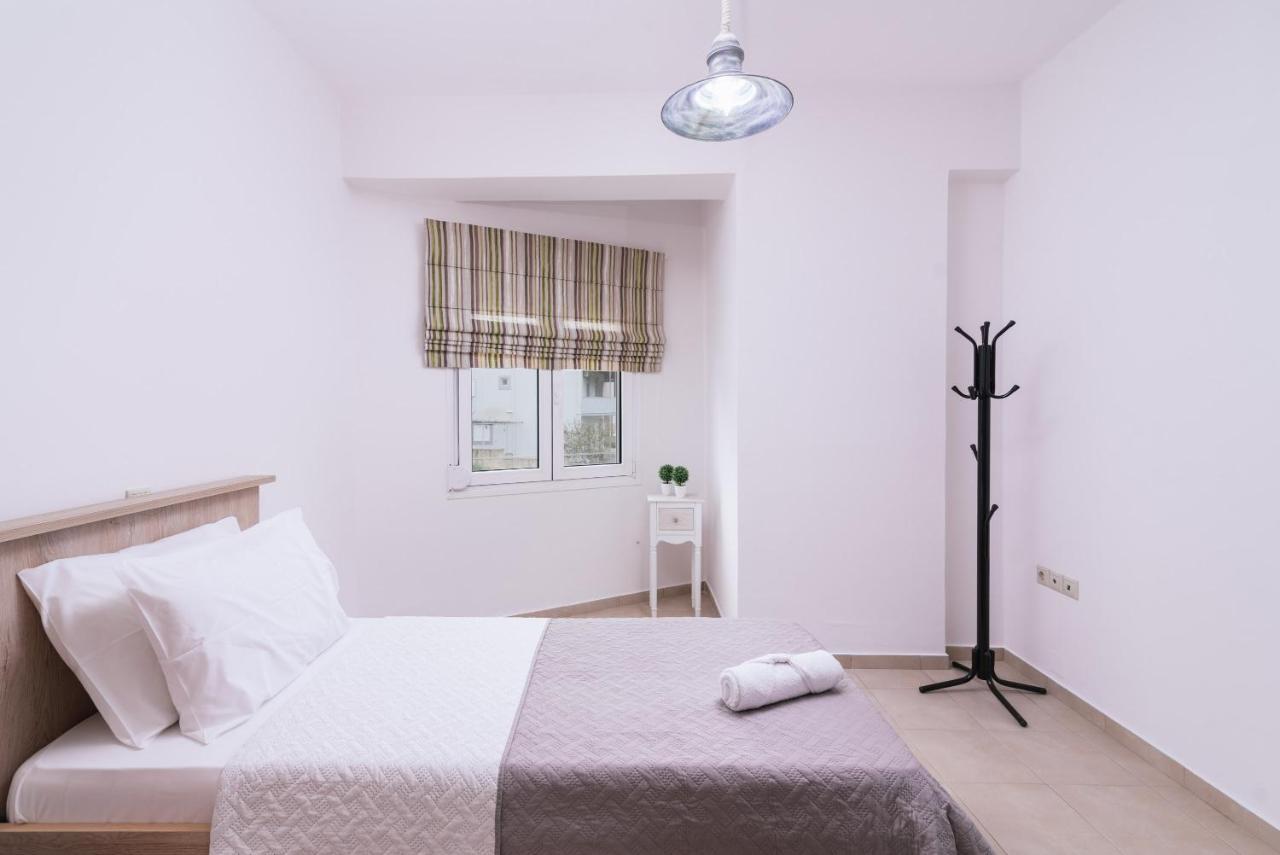 Villa Perahori Sivas Ngoại thất bức ảnh