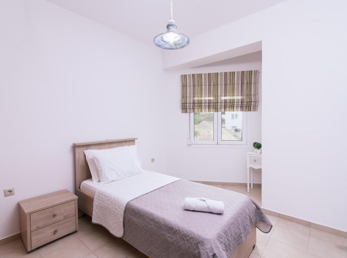 Villa Perahori Sivas Ngoại thất bức ảnh