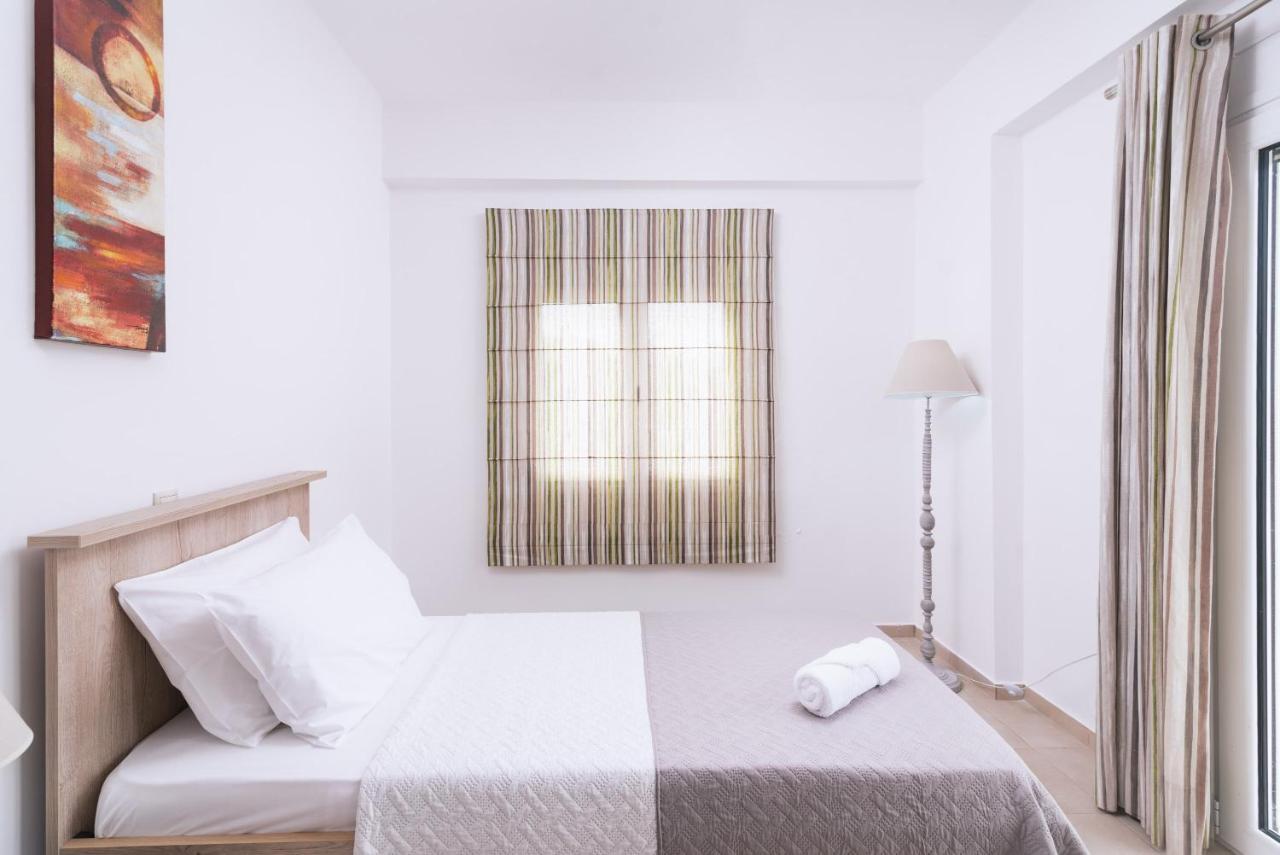Villa Perahori Sivas Ngoại thất bức ảnh