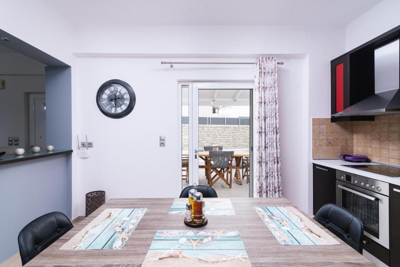 Villa Perahori Sivas Ngoại thất bức ảnh