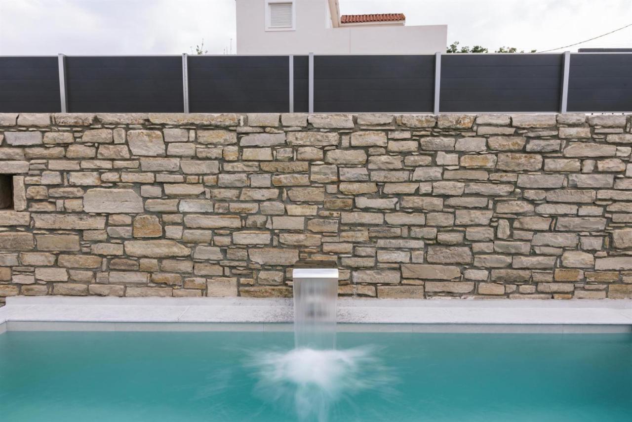 Villa Perahori Sivas Ngoại thất bức ảnh