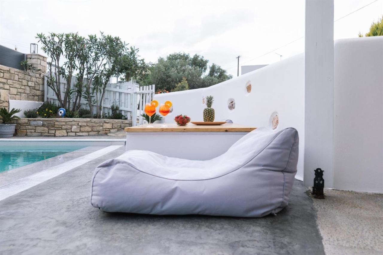 Villa Perahori Sivas Ngoại thất bức ảnh